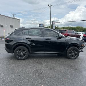 Dodge Hornet GT Plus - 10