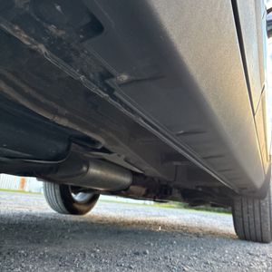صورة مصغرة 22 لـ 2011 KIA SORENTO LX