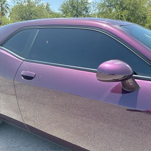 صورة مصغرة 61 لـ 2022 Dodge CHALLENGER GT