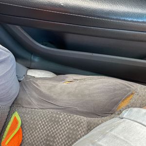 2005 Toyota 4RUNNER SR5 thumbnail 55