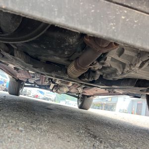 صورة مصغرة 27 لـ 2019 JEEP COMPASS LATITUDE