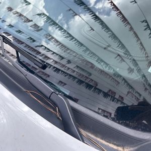 صورة مصغرة 53 لـ 2024 RAM 2500 LARAMIE