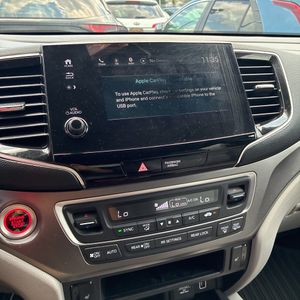صورة مصغرة 40 لـ 2019 Honda PILOT EX-L