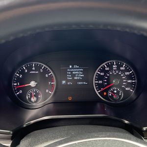 2020 KIA TELLURIDE S — фото 41