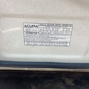 2010 Acura MDX SH-AWD W/TECH thumbnail 52