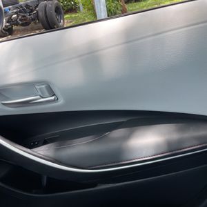 2024 Toyota COROLLA SE thumbnail 65
