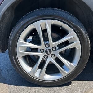 صورة مصغرة 19 لـ 2018 Lincoln MKC RESERVE