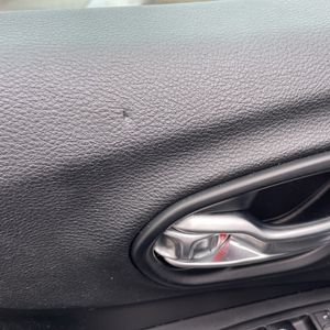 2019 JEEP CHEROKEE LATITUDE PLUS — миниатюра 63