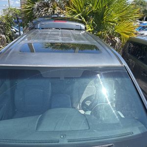 2012 Honda PILOT EX-L 缩略图 92