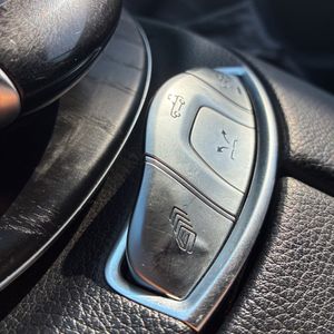 صورة مصغرة 63 لـ 2023 Mercedes-BENZ E-CLASS