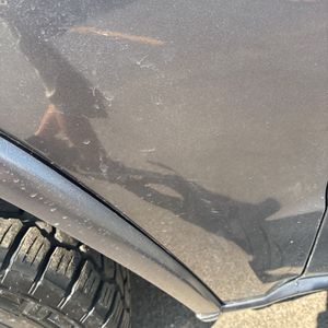 2017 JEEP GRAND CHEROKEE ALTITUDE — фото 58