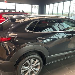 MAZDA CX-30 2.5 S PREMIUM - 7
