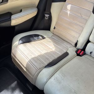2019 Honda CR-V EX 缩略图 66
