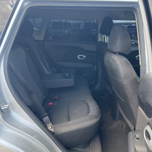 صورة مصغرة 35 لـ 2019 KIA SOUL +