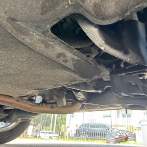 2023 Mazda CX-5 2.5 S 缩略图 29
