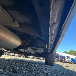 2013 Toyota RAV4 LE 照片 26