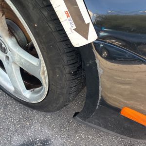 2007 Volkswagen JETTA WOLFSBURG EDITION 缩略图 58