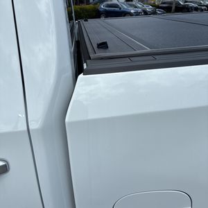 صورة مصغرة 59 لـ 2024 Chevrolet SILVERADO 1500 LTZ