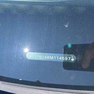 صورة مصغرة 53 لـ 2024 Volkswagen TAOS SE 4MOTION