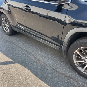 صورة مصغرة 22 لـ 2019 Toyota HIGHLANDER XLE