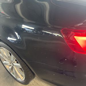 صورة مصغرة 66 لـ 2018 AUDI A4 2.0T ULTRA PREMIUM