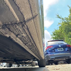 صورة مصغرة 17 لـ 2014 Honda ACCORD LX