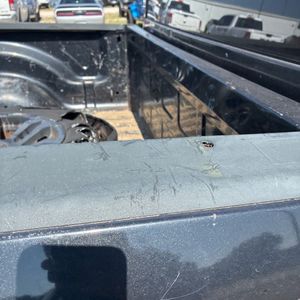 صورة مصغرة 55 لـ 2009 Dodge RAM 1500 ST