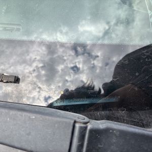 2010 Subaru OUTBACK 2.5I thumbnail 46