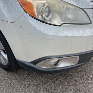 2012 Subaru OUTBACK 2.5I LIMITED 照片 50