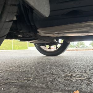 صورة مصغرة 30 لـ 2016 FORD ESCAPE TITANIUM