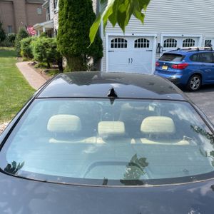 صورة مصغرة 16 لـ 2013 Hyundai ELANTRA GLS