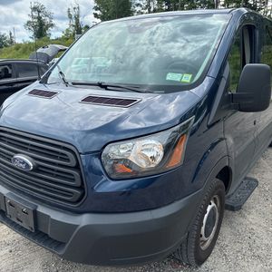 2019 FORD TRANSIT-350 XL — миниатюра 54