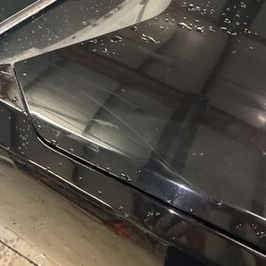 2019 Chevrolet CAMARO SS 照片 55