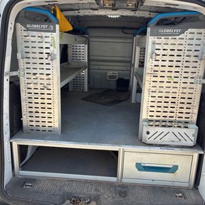 صورة مصغرة 61 لـ 2016 FORD TRANSIT CONNECT XL