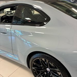 2023 BMW M2 BASE — фото 6