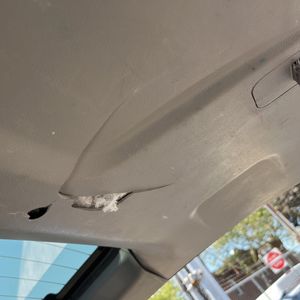 صورة مصغرة 65 لـ 2011 Honda PILOT EX-L