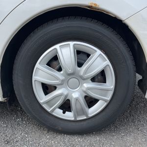 صورة مصغرة 18 لـ 2014 Subaru IMPREZA 2.0I