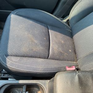 2016 Subaru FORESTER 2.5I PREMIUM — миниатюра 63