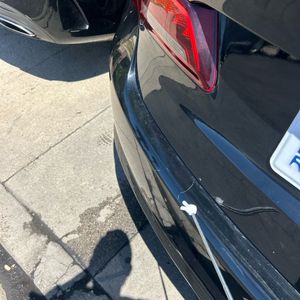 2015 Acura TLX BASE — миниатюра 56