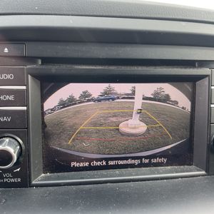 2015 Mazda CX-5 TOURING — миниатюра 37
