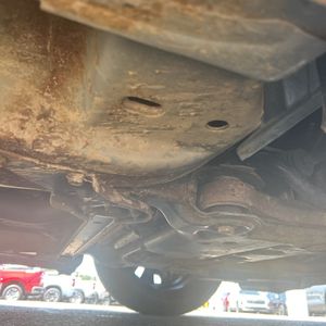 2012 Chrysler 200 LX 缩略图 30