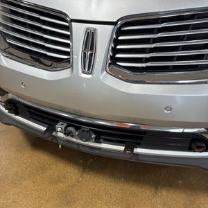 صورة مصغرة 55 لـ 2016 Lincoln MKX RESERVE