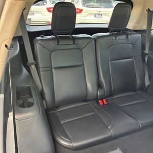 صورة مصغرة 37 لـ 2023 Lincoln AVIATOR STANDARD