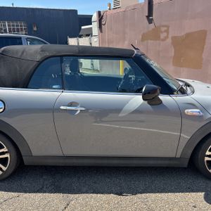 2020 MINI CONVERTIBLE COOPER S 缩略图 11