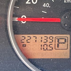 2005 Nissan PATHFINDER SE — миниатюра 38