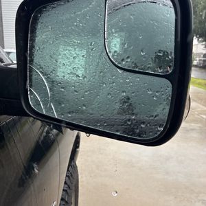 2004 Dodge RAM 2500 SLT 缩略图 58