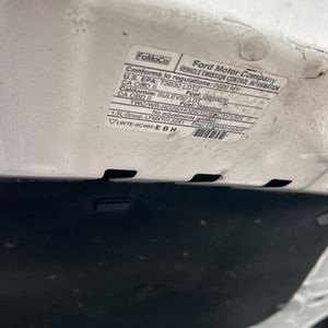 صورة مصغرة 48 لـ 2020 FORD ESCAPE S