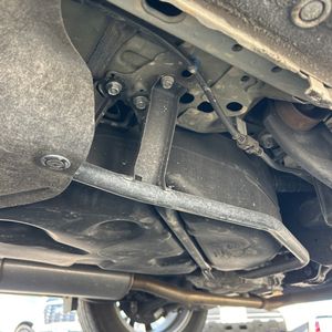 2024 Honda CR-V EX 缩略图 28