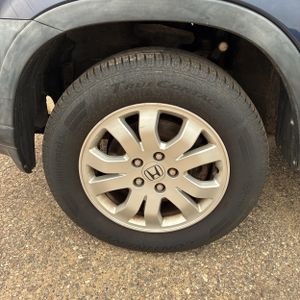 2006 Honda CR-V EX thumbnail 13