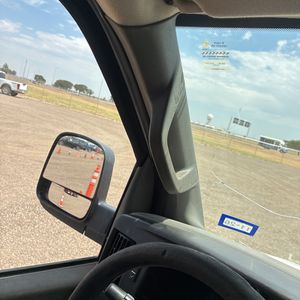 2017 Chevrolet EXPRESS 2500 thumbnail 96